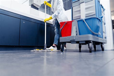 commercial kitchen cleaning charlotte nc|Commercial Cleaning in Charlotte, NC 